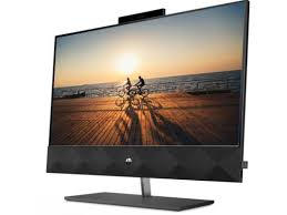 HP Pavilion 24 AIO